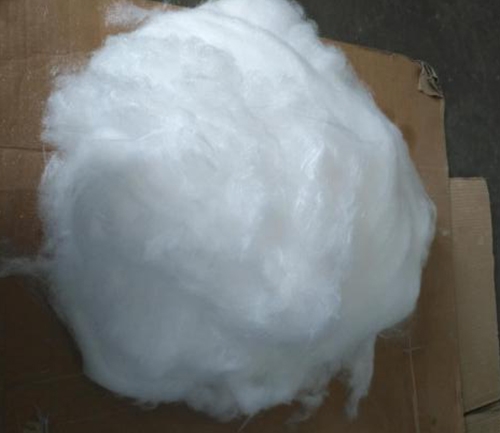 文山氧化锆纤维棉
